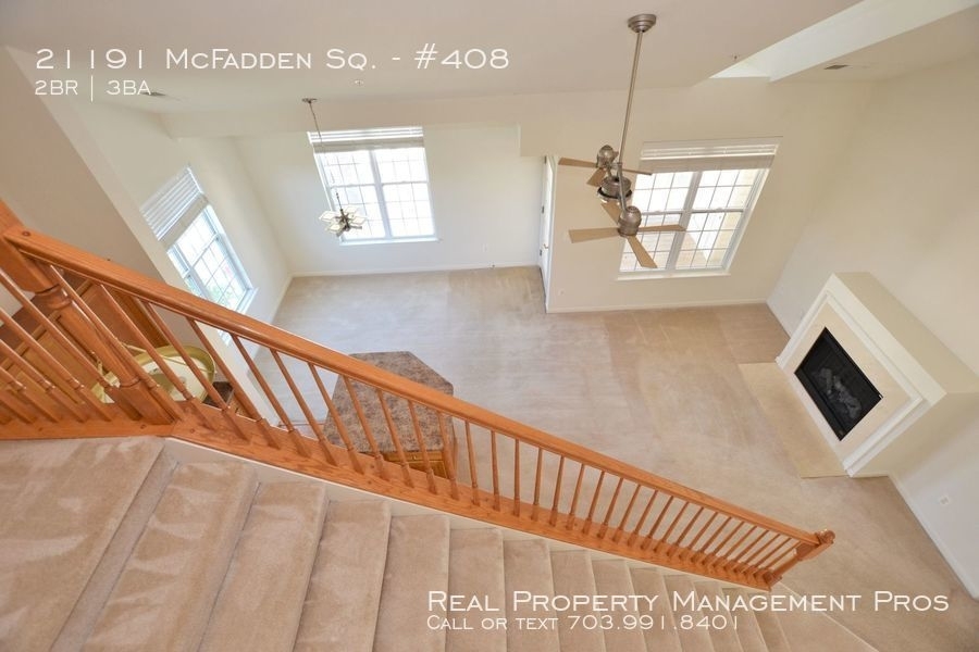 21191 Mcfadden Sq. - Photo 7