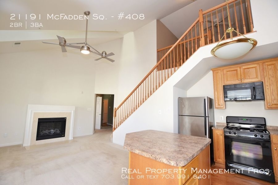 21191 Mcfadden Sq. - Photo 3