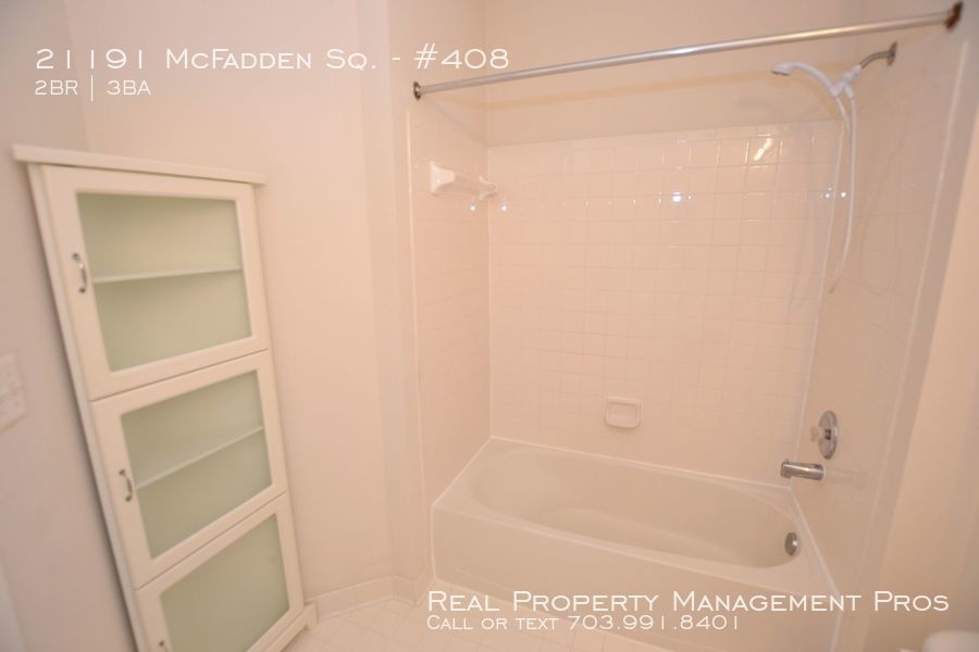 21191 Mcfadden Sq. - Photo 16