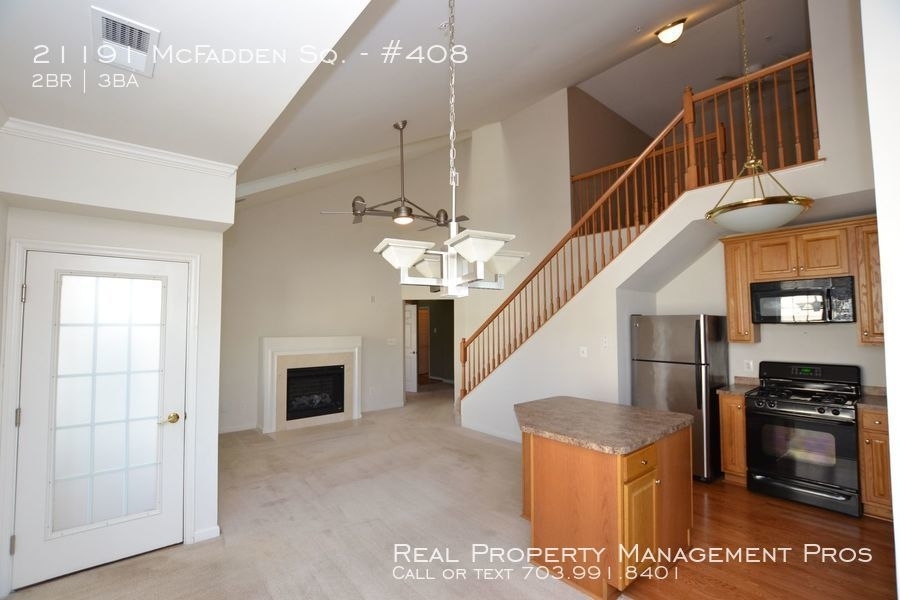 21191 Mcfadden Sq. - Photo 4