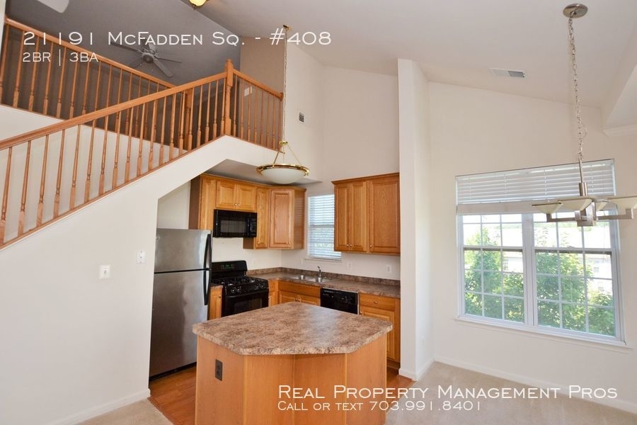 21191 Mcfadden Sq. - Photo 2