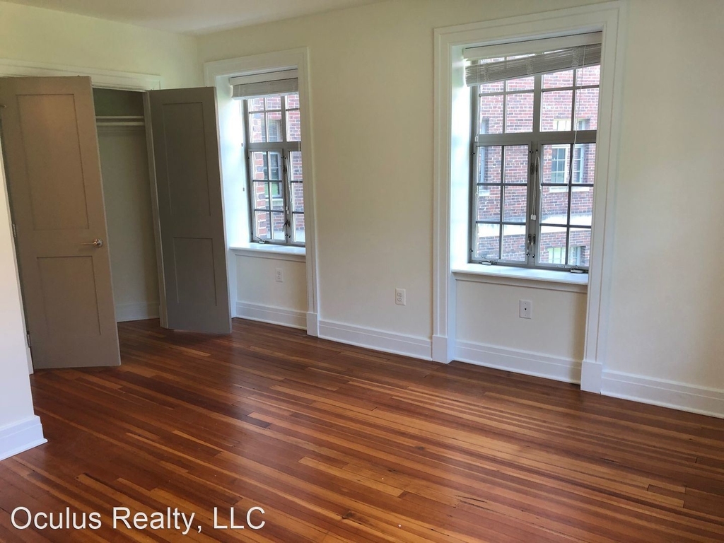 2900 Connecticut Avenue, Nw - Photo 5