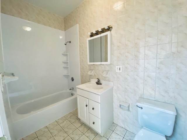 577 Hicks Street - Photo 10