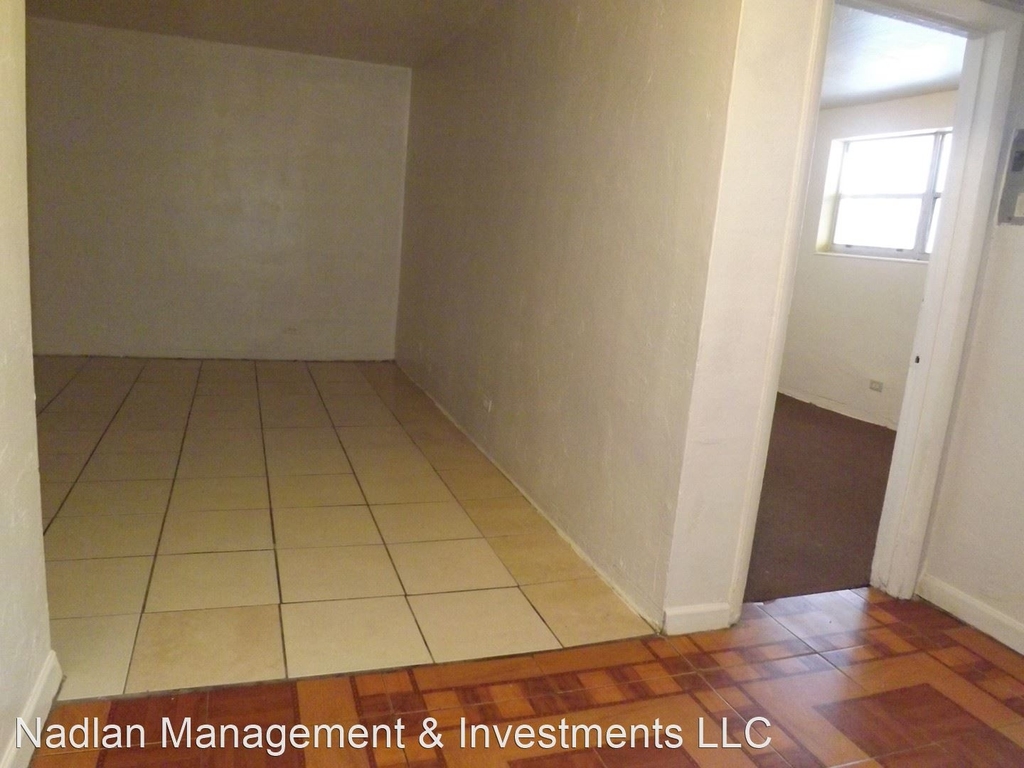 1600 Nw 7 Court - Photo 11