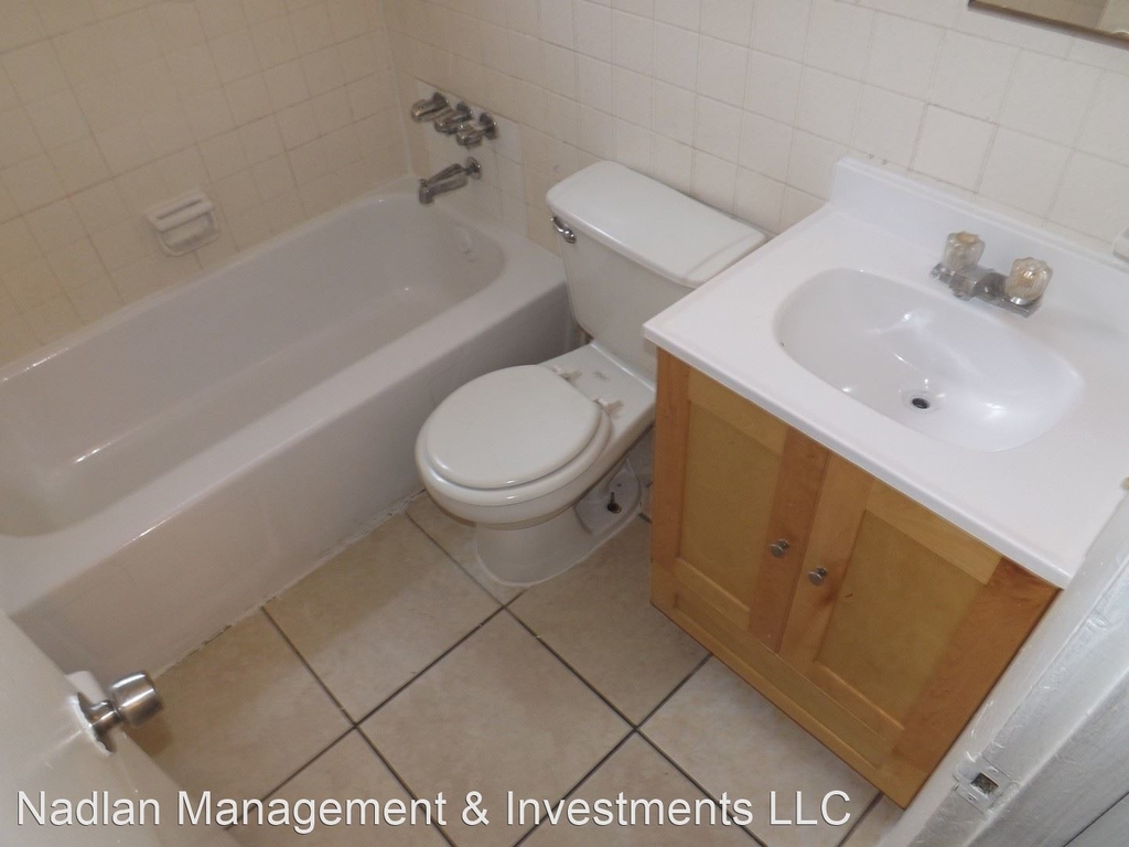 1600 Nw 7 Court - Photo 6