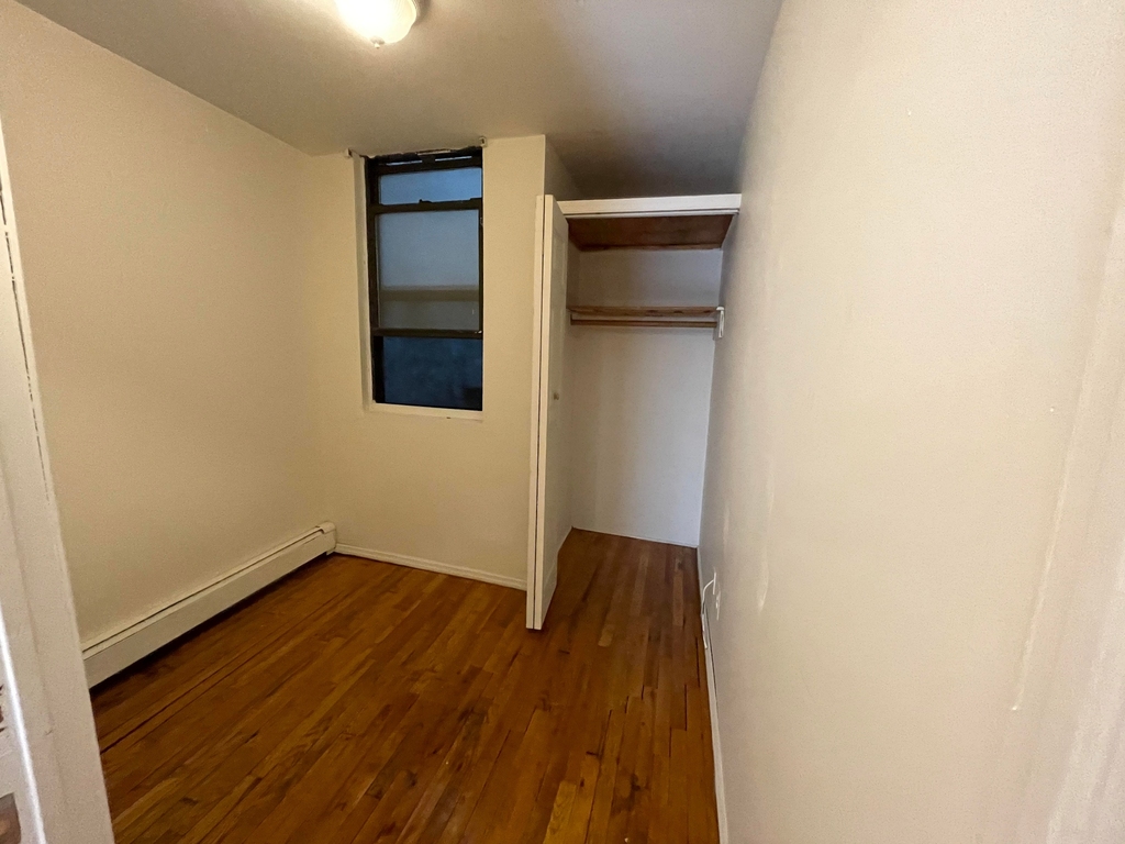 161 Rivington Street - Photo 3