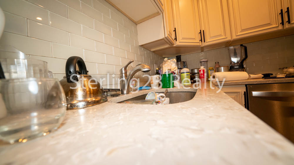 24-54 38th Street - Photo 5