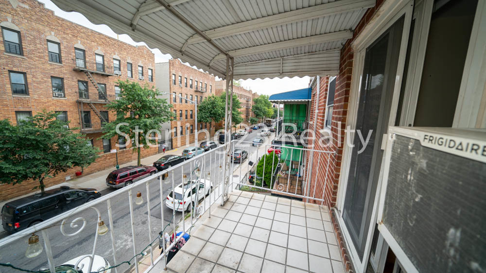 24-54 38th Street - Photo 2