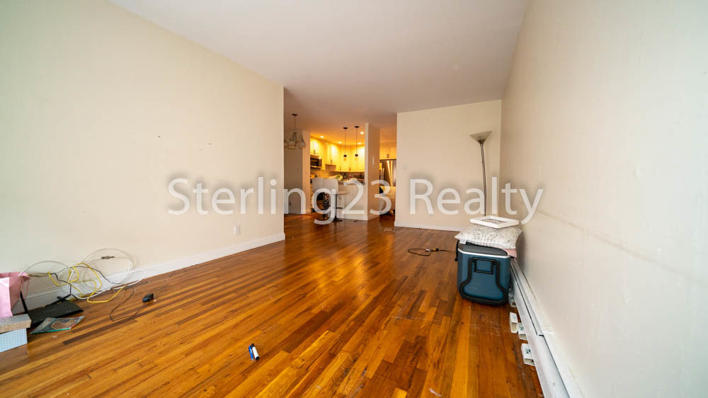 24-54 38th Street - Photo 8