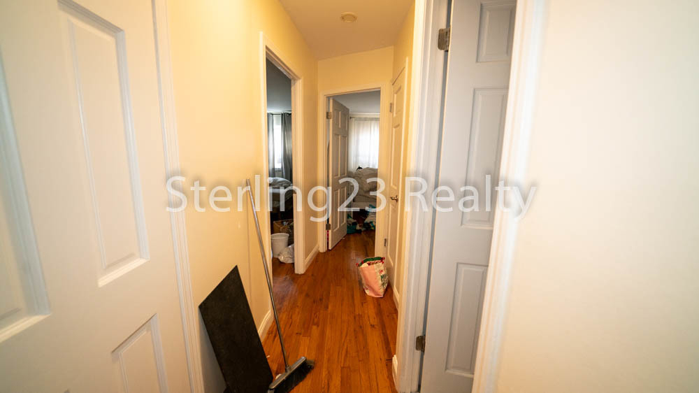 24-54 38th Street - Photo 9