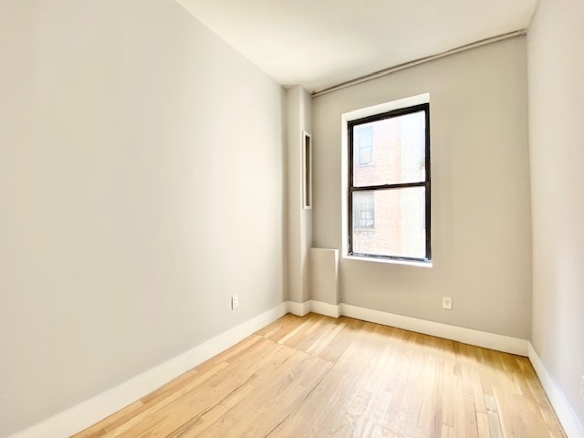 529 West 158th Street - Photo 3