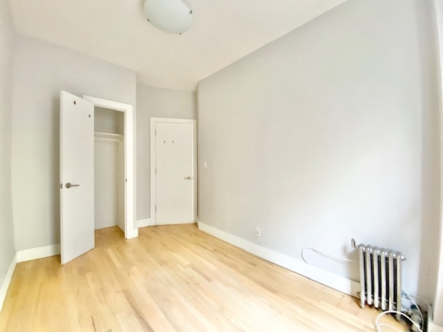 529 West 158th Street - Photo 4