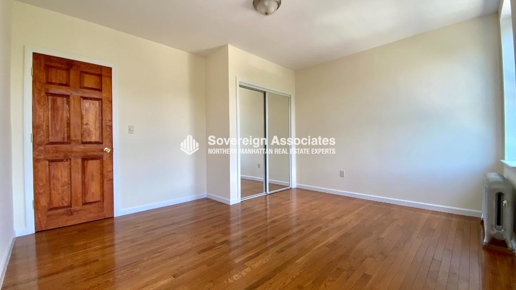 603 Isham Street - Photo 2