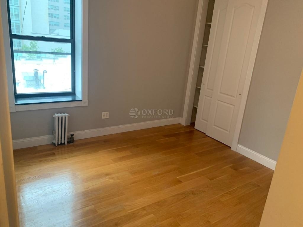 330 East 100th Street - Photo 10