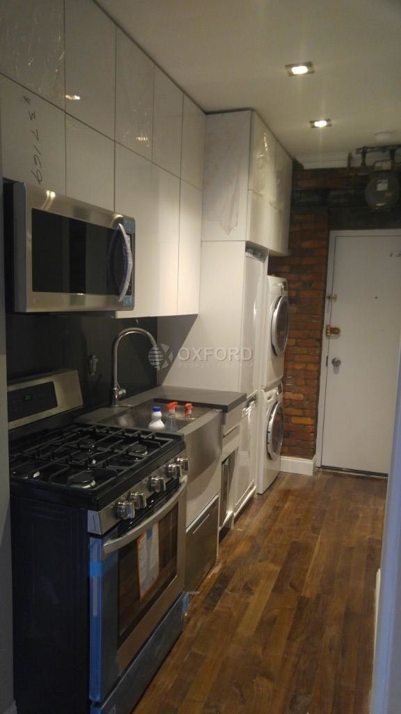 199 East 3rd Street - Photo 1