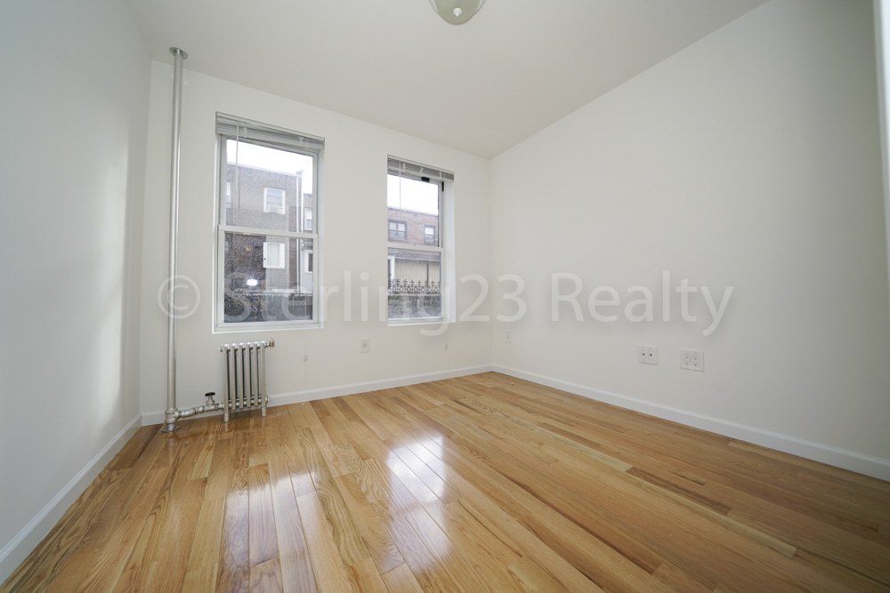 30-15 49th Street - Photo 5