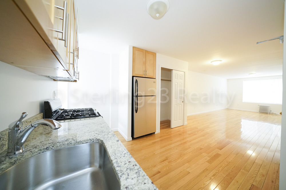 30-15 49th Street - Photo 1