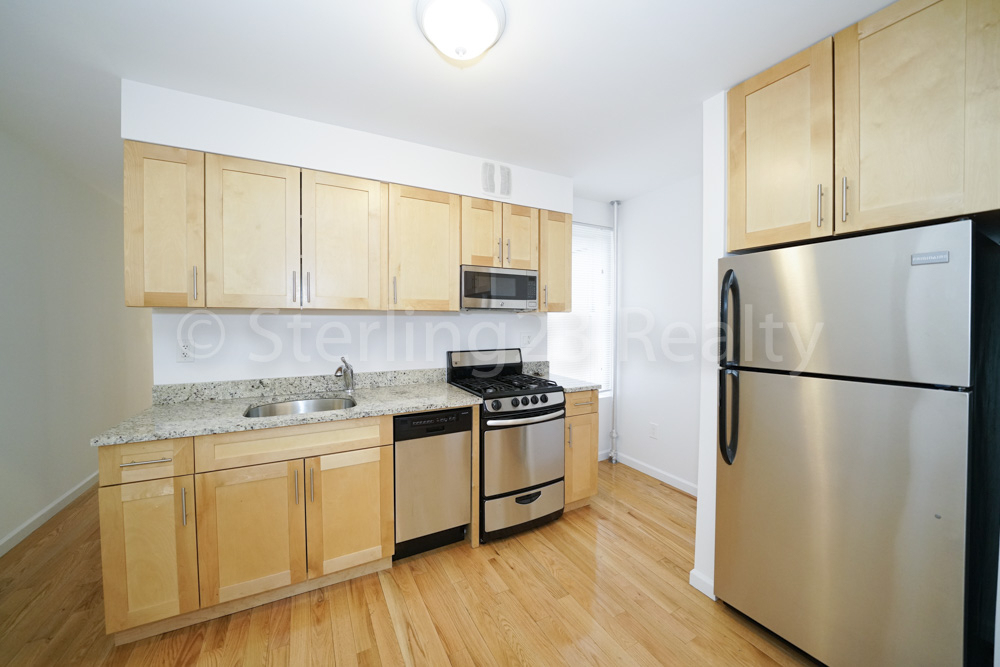 30-15 49th Street - Photo 0