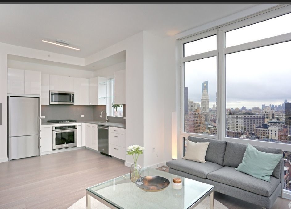 42 West 33rd - Photo 1