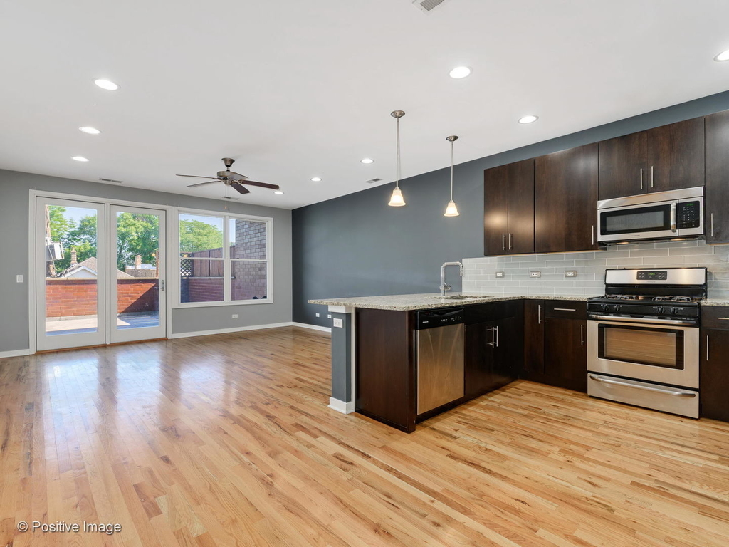 1822 West Irving Park Road - Photo 1