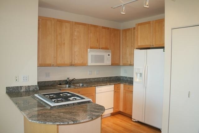 701 South Wells Street - Photo 3