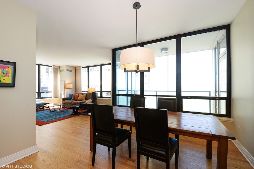 600 North Lake Shore Drive - Photo 6