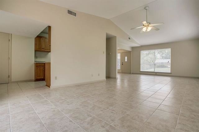 1723 Windchime Drive - Photo 2