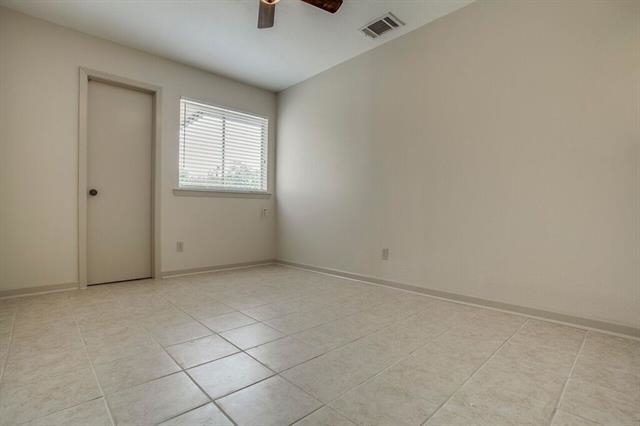 1723 Windchime Drive - Photo 3