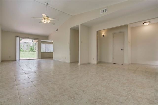 1723 Windchime Drive - Photo 8