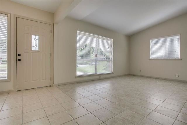 1723 Windchime Drive - Photo 18