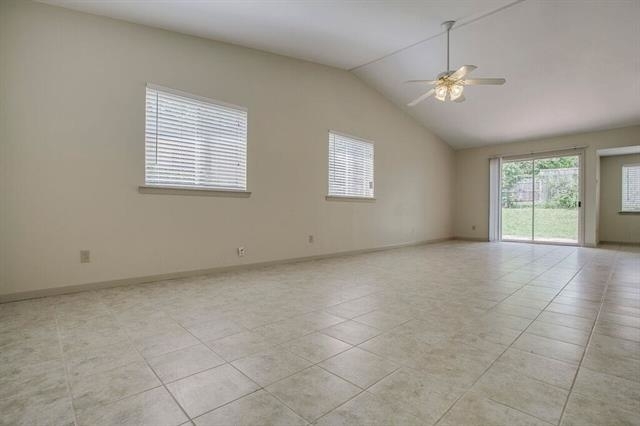 1723 Windchime Drive - Photo 11