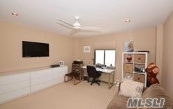 360 Shore Road  #5e - Photo 14