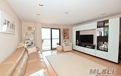 360 Shore Road  #5e - Photo 2