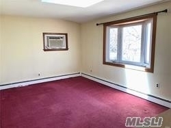 227 Crombie Street - Photo 2