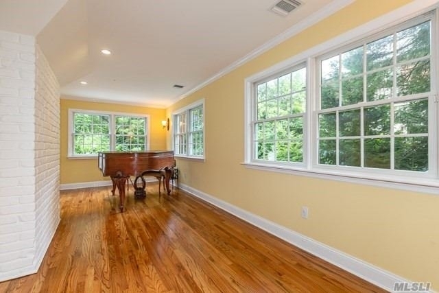 13 Polo Field Lane - Photo 4