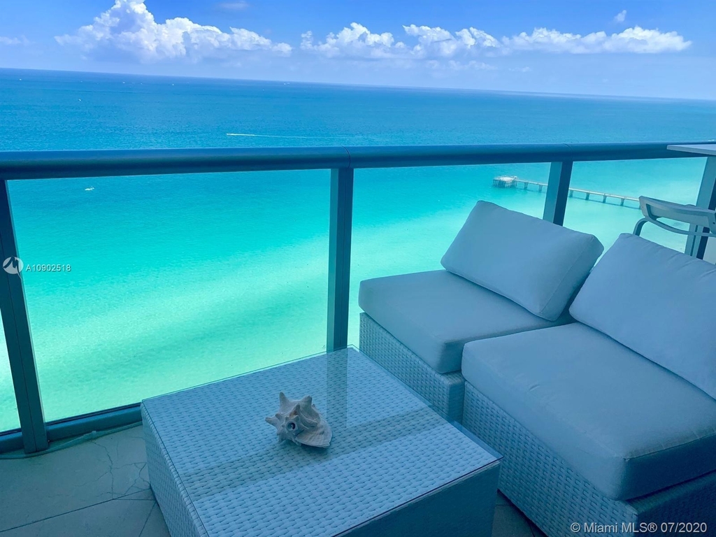 17001 Collins Ave - Photo 6