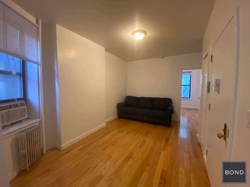 1500 First Avenue - Photo 1