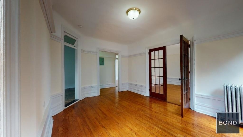 188 Saint Nicholas Avenue - Photo 3