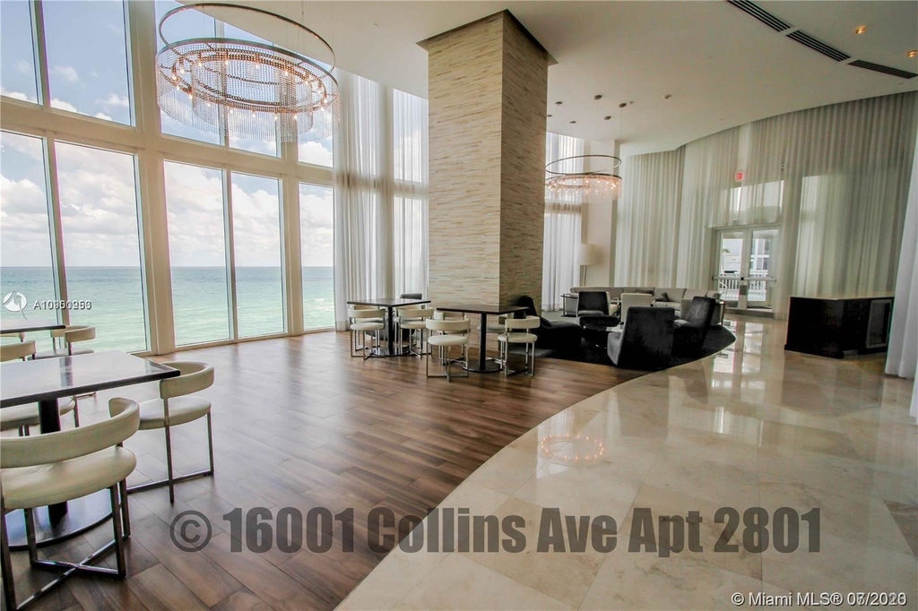 16001 Collins Ave - Photo 16