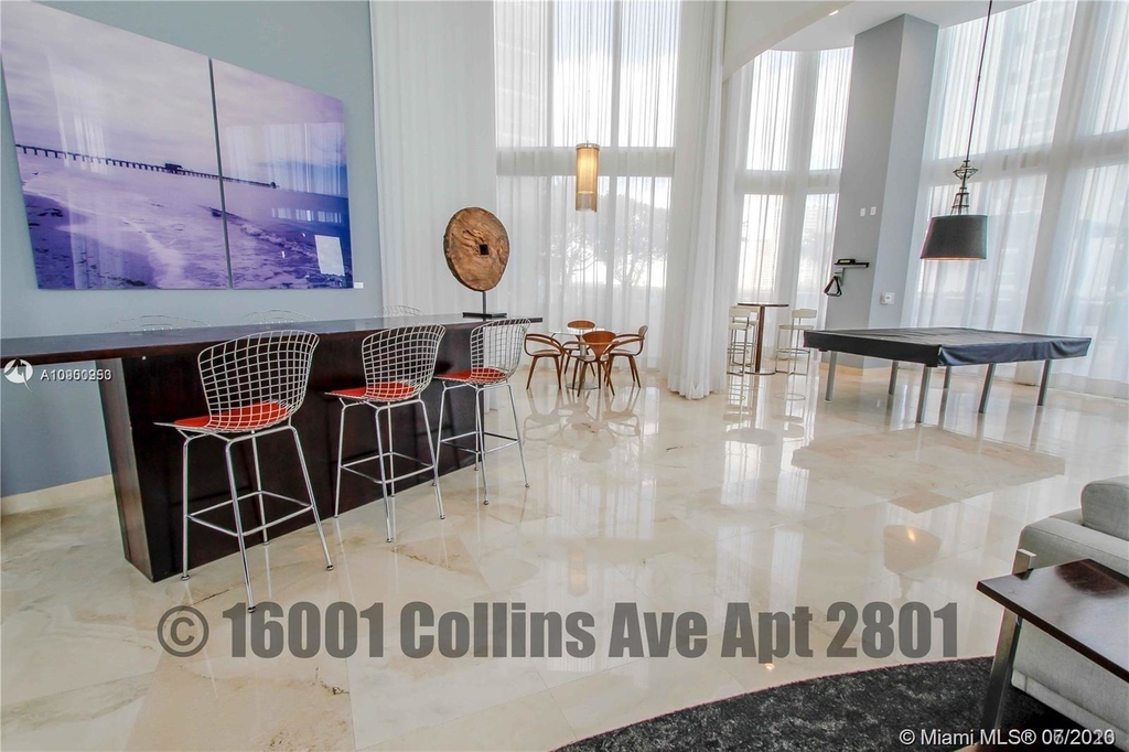 16001 Collins Ave - Photo 17