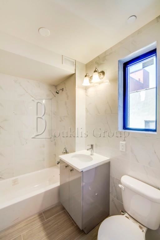 42 East 132nd Street - Photo 4