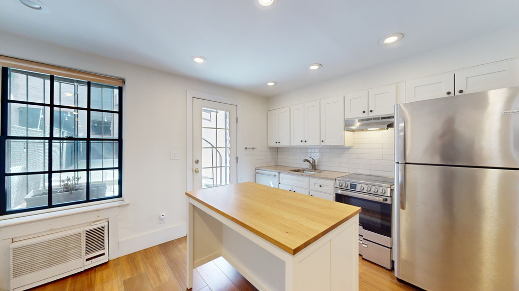 310 East 81st Street - Photo 8