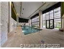 1010 Brickell Ave - Photo 18