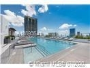 1010 Brickell Ave - Photo 21