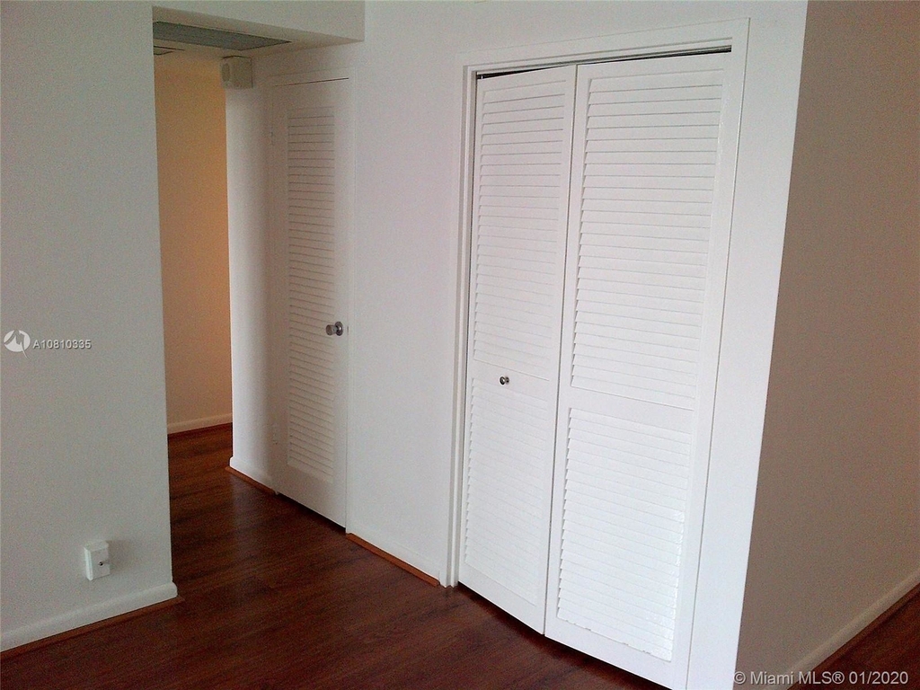 1200 West Ave - Photo 12