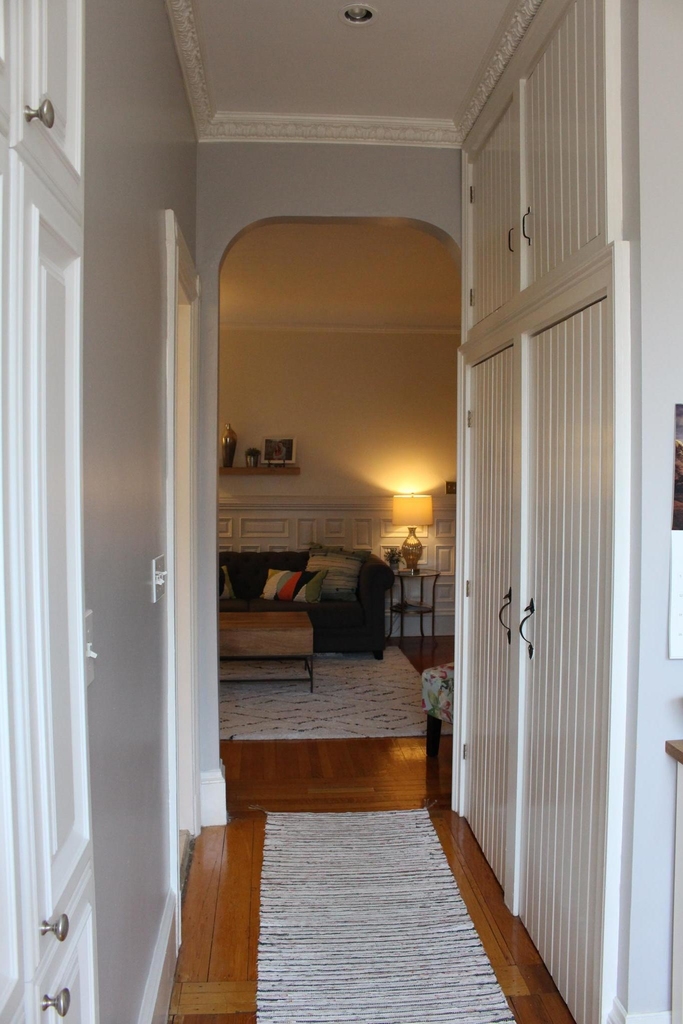 259 Beacon St. - Photo 14