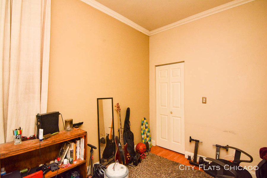 2119 W. Belmont - Photo 14