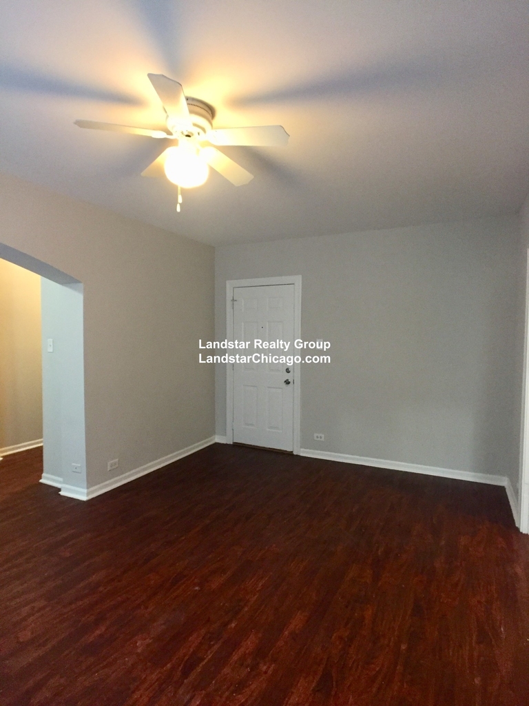 1429 Lunt Ave. - Photo 3