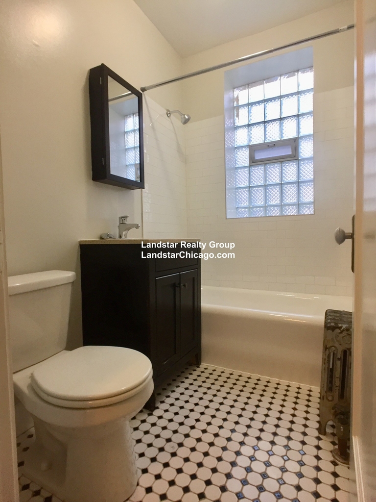 1429 Lunt Ave. - Photo 5