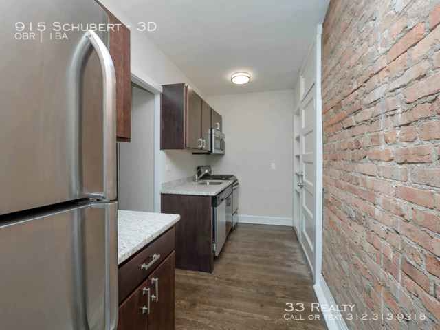 925 Schubert - Photo 2